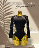 Body Control BD5083