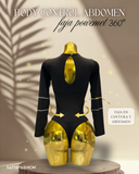 Body Control BD5083