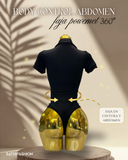 BD0185 BODY CONTROL TALLA U