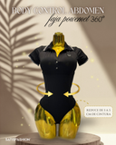 BD5013 BODY CONTROL TALLA U