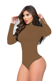 BD4655 BODY CONTROL TALLA U