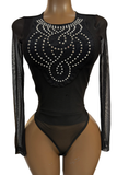 BODY CONTROL DE ABDOMEN