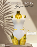 BD0121 BODY CONTROL TALLA U