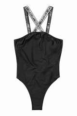 BODY NEGRO B22322