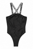 BODY NEGRO B22322
