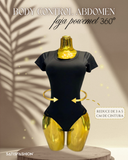 BD1599 BODY CONTROL TALLA EG