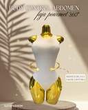 BD0131 BODY CONTROL TALLA U