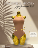 BD0131 BODY CONTROL TALLA U