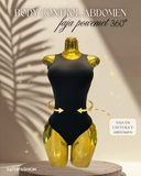 BD0131 BODY CONTROL TALLA U