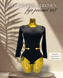 BD1608 BODY CONTROL TALLA EG