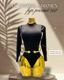 BD4655 BODY CONTROL TALLA U