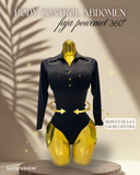 BD0200 BODY CONTROL TALLA U