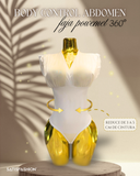 BD4974 BODY CONTROL TALLA U