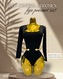 BD1598 BODY CONTROL TALLA U