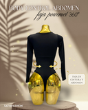 BD1598 BODY CONTROL TALLA U