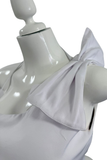 CROPTOP MEDIO HOMBRO