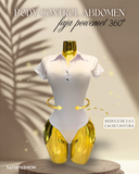 BD4990 BODY CONTROL TALLA U
