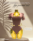 BD5095 BODY CONTROL TALLA U