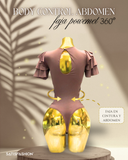 BD5095 BODY CONTROL TALLA U