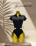 BD4990 BODY CONTROL TALLA U
