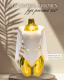 BD1598 BODY CONTROL TALLA U