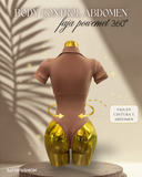 BD0185 BODY CONTROL TALLA U