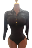 BD0200 BODY CONTROL TALLA U