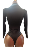 BD0200 BODY CONTROL TALLA U