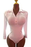 BD0200 BODY CONTROL TALLA U
