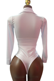 BD0200 BODY CONTROL TALLA U