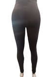 LG2782 LEGGINS BOOTYUP SKINNY FAJA INTERNA Y BOTON