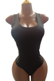 BD0121 BODY CONTROL TALLA U