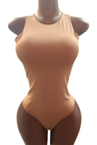 BD0131 BODY CONTROL TALLA U