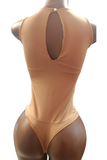 BD0131 BODY CONTROL TALLA U