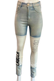 PANTS  MEZCLILLA M P22509
