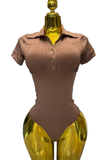 BD0185 BODY CONTROL TALLA U