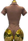 BD0185 BODY CONTROL TALLA U