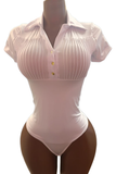 BD0185 BODY CONTROL TALLA U