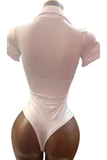 BD0185 BODY CONTROL TALLA U