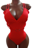 BODY CONTROL DE TIRAS CON HEBILLA 9083