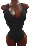 BODY CONTROL DE TIRAS CON HEBILLA 9083