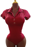 BODY CONTROL BD5012