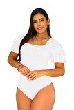 BD5095 BODY CONTROL TALLA U