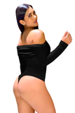 BD5080 BODY CONTROL TALLA U