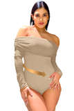 BD5080 BODY CONTROL TALLA U