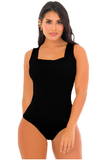 BD5016 BODY CONTROL TALLA U