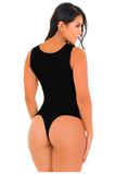 BD5016 BODY CONTROL TALLA U