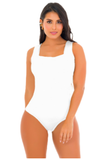 BD5016 BODY CONTROL TALLA U