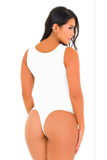 BD5016 BODY CONTROL TALLA U