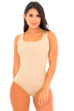 BD5016 BODY CONTROL TALLA U